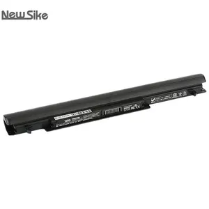 Factory Directly Sell A41-K56 Laptop Battery For ASUS A31-K56 K56C K56CA Ultrabook S56C V550C VivoBook S550 Notebook Battery