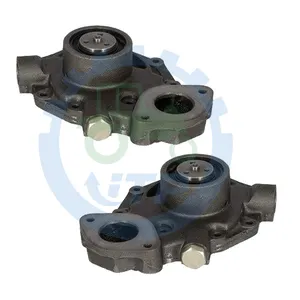 RE500737 pompa acqua adatta per John Deere