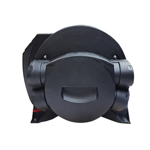 <span class=keywords><strong>Chauffage</strong></span> combiné de stationnement hybride essence-électrique 220v 4kw 12v air et eau intégré similaire à <span class=keywords><strong>Truma</strong></span> - Product Image 4