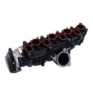 Colector de admisión de piezas de automóvil de bajo <span class=keywords><strong>precio</strong></span> genuino KLG 03L129711AG para WV <span class=keywords><strong>AUDI</strong></span> SKODA SEAT - Product Image 5