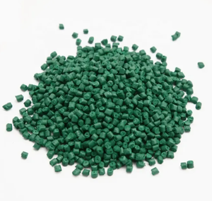 Composition de PC/ABS ignifuges matériels Fr PC/ABS V0 en alliage - Product Image 1