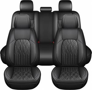 Accesorios de Decoración Interior para Coche, Funda para Asiento de Coche - Product Image 1