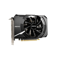 Tarjeta Gráfica MSI RTX 3050 8GB para PC Gaming, GPU de Computadora 3060 3070 ASUS 3090 24G, Tarjeta Gráfica RX 6500XT