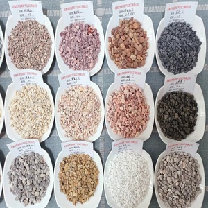 Bulk Natural Gravel <strong>Stone</strong> for Construction and Filter Media Material <strong>River</strong> Pebbles <strong>Stone</strong> for Park Landscape Indoor Decoration - Product Image 5