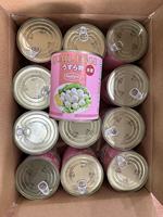 Chine Oeufs de caille en conserve de qualité supérieure Vente en gros d'oeufs de caille frais Prix bon marché à vendre