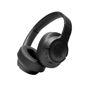 Audífonos Inalámbricos Originales OEM TUNE760 con Bluetooth, Ligeros, Portátiles, Sonido HiFi, <span class=keywords><strong>para</strong></span> Juegos y Llamadas, Pedido al por Mayor - Product Image 1