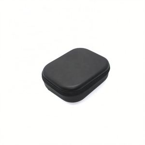 EVA Resistente al Desgaste, Personalizable en Color y Logotipo, para Auriculares Portátiles con Inserciones - Product Image 3