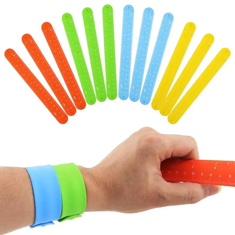 रंगीन रबर तस्वीर wristband कस्टम लोगो सिलिकॉन <span class=keywords><strong>थप्पड़</strong></span> कंगन कस्टम मुद्रण डिजाइन