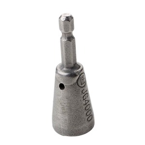 Wire Connectors Flat Carbon Steel Wire Connections Tool Stainless Steel Housing - Product Image 3