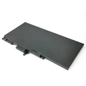 <span class=keywords><strong>Batterie</strong></span> d'ordinateur portable de remplacement authentique en gros pour HP <span class=keywords><strong>Elitebook</strong></span> 745 755 <span class=keywords><strong>840</strong></span> 850 G4 <span class=keywords><strong>G3</strong></span> CS03XL <span class=keywords><strong>Batterie</strong></span> d'ordinateur portable Cellules de <span class=keywords><strong>batterie</strong></span> d'ordinateur portable - Product Image 2