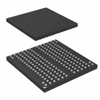 88E1548PA0-BAM2I000 Componentes Electrónicos Nuevos y Originales, Circuito Integrado, Chip, Lista de Materiales, Proveedor