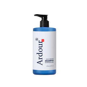 Champú Matizador Morado Anti-Amarilleo OEM Marca Privada Fórmula de Pigmento <span class=keywords><strong>Violeta</strong></span> para Cabello Rubio Decolorado Líquido Matizador para Spa Capilar - Product Image 1