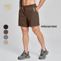 Pantalones Deportivos de Compresión para Hombre, Transpirables, Funcionales, para Maratón, Gimnasio, Fitness, Entrenamiento, Casuales