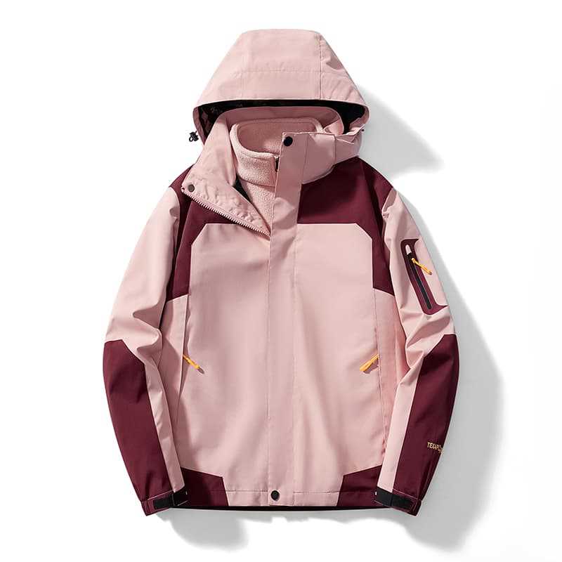 light pink