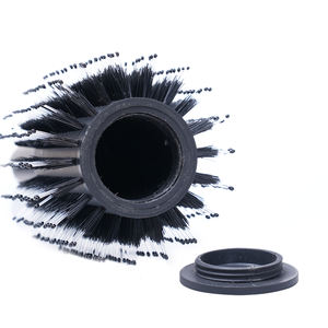 크리 에이 티브 빗 모양의 주최자 플라스틱 숨겨진 보관 케이스 현금 홀더 컨테이너 비밀 금고 지오 캐싱 - Product Image 3