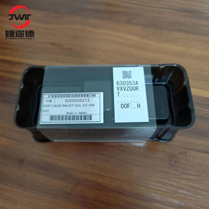 Ban đầu mới mở khóa đầu in cho epn DX4 <span class=keywords><strong>mimaki</strong></span> jv2 <span class=keywords><strong>jv4</strong></span> Roland vp540 đầu máy in phun các bộ phận đầu in - Product Image 6