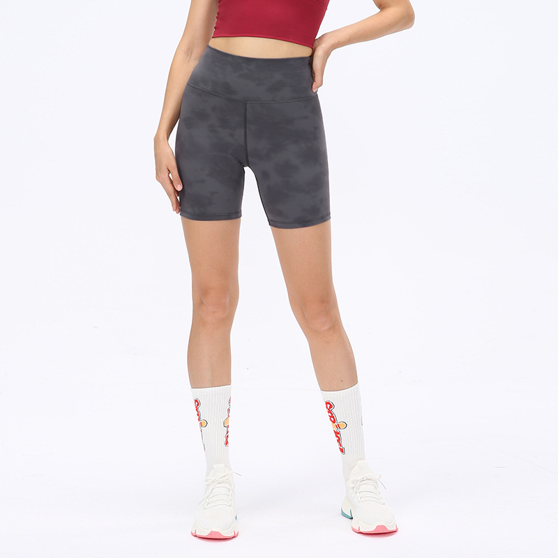 Pantalones cortos deportivos 2 en 1 para mujer, mallas para correr, gimnasio,  Fitness, 2016|shorts 2 in 1|2 in 1 shortsshorts running women - AliExpress
