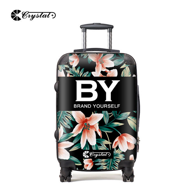 Vip Trolley Bag Below 1000 Vip Industries Vip Bags Exchange Offer
