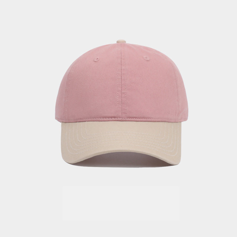 Rose/Beige