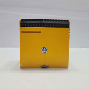 Tout neuf, 100% original, dispositif de surveillance de l'isolation IRDH275-435 pour système AC IT 793V 650V - Product Image 4