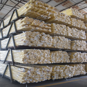 OEM ODM UPVC электрическая квадратная распределительная коробка 100 мм желтая PVC-U труба электрическая коробка для садовой крыши Таиланд