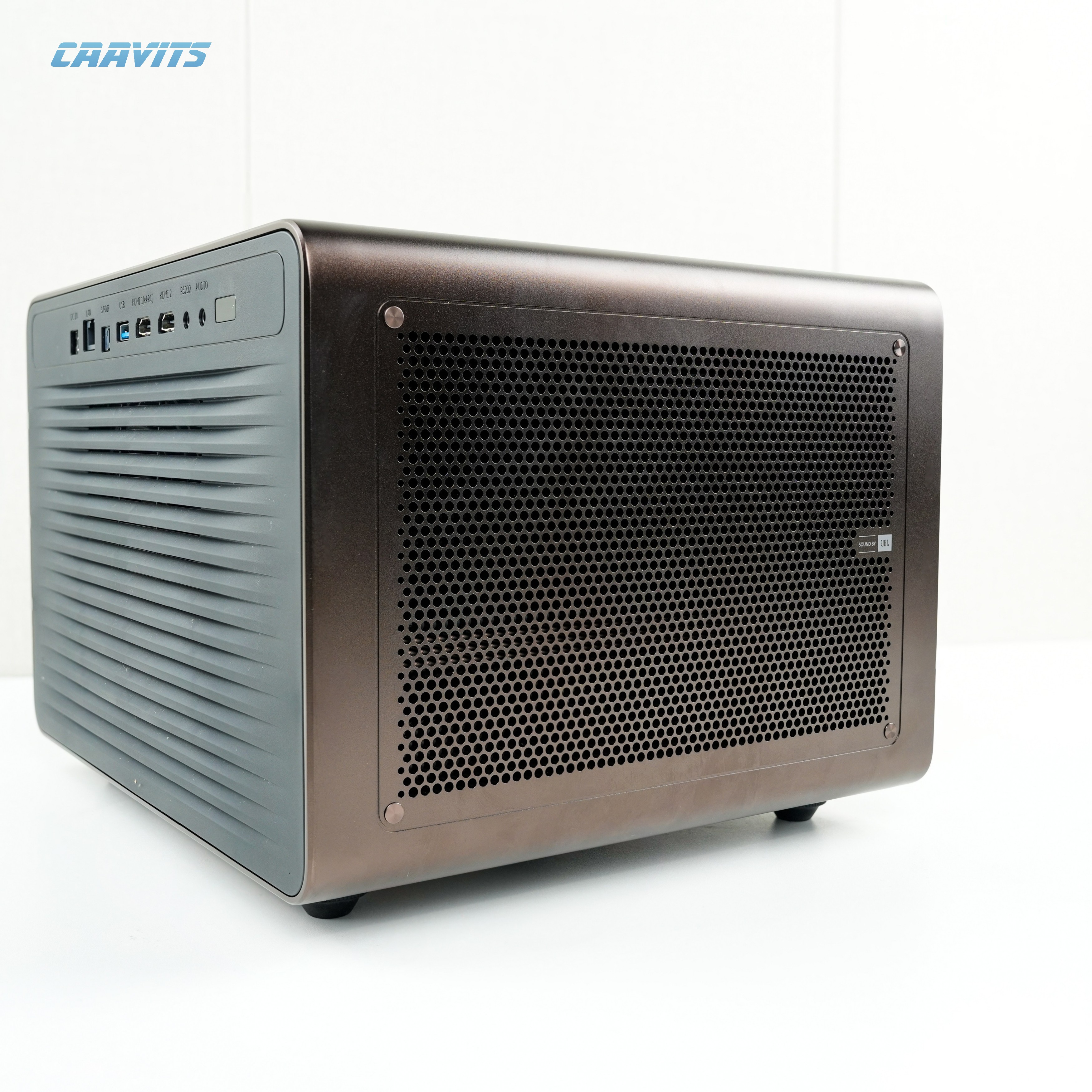 hisense c5 ultra projector vidda