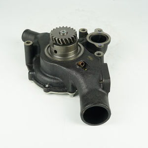 Pompe à eau d'origine pour Hino EM100 16100-3622 - Product Image 1