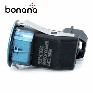 8651A190BA PDC Parking <b>Sensor</b> for Nissan Mitsubishi 8651A190BA - Product Image 5