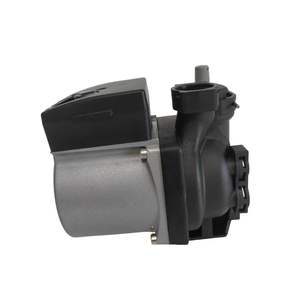 Bomba de circulación para caldera de gas, accesorios posventa - Product Image 3
