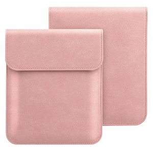 Housse de protection magnétique étanche pour liseuse <span class=keywords><strong>Kindle</strong></span> (6 pouces/6,8 pouces/7 pouces) – Fabriquée en Chine – Applicable à l'international - Product Image 5