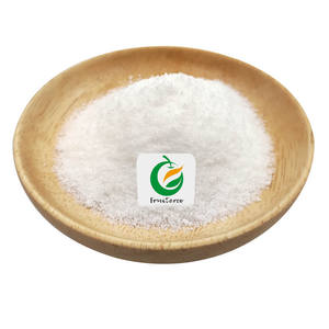 Commercio all'ingrosso all'ingrosso 56038-13-2 sucralosio di zucchero in polvere sucralosio puro - Product Image 4