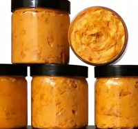 Savon artisanal hydratant et nettoyant en profondeur, marque privée, éclaircissant, anti-acné, pour le visage, Savon Molato