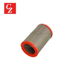 30HP As36ส่วนเครื่องอัดอากาศ6.2003.0กรองอากาศ626755.0 C1134สำหรับปั๊มลม MANN - Product Image 4