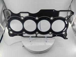11044-bc20b इंजन सिलेंडर गैसकेट के लिए लागू - Product Image 3