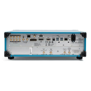 Generador de Señales de Forma de Onda Arbitraria Tektronix AWG70000B AWG70002B 10 GHz 1/2 Canales, Equipo de Laboratorio, Precio, Contáctenos - Product Image 3