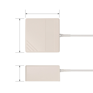 Router Wifi 4g 5g Económico con Antena Exterior para Tarjeta SIM, Antena Yagi Larga de 806-3800MHz, Antena de Panel Exterior de 24g, Extensor Wifi Dtv de 40km - Product Image 4