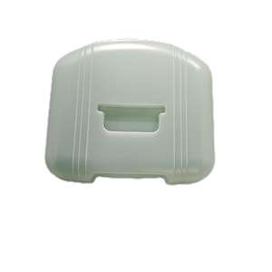 เครื่องจักรอุตสาหกรรมใช้บริการตัดแม่พิมพ์พลาสติกที่ขึ้นรูปด้วยการขึ้นรูปด้วยสุญญากาศและเทอร์โมขึ้นรูปตามสั่ง - Product Image 4