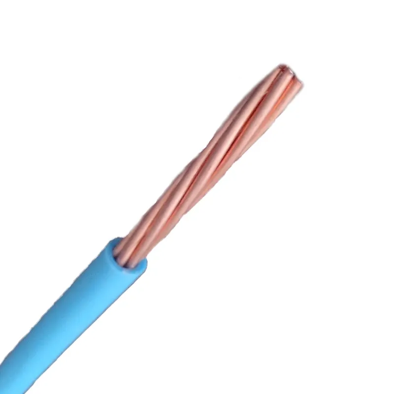 Экранированный ПВХ XLPE Изолированная оболочка верхний силовой кабель медный проводник экологически чистый материал CCC Origin изготовители