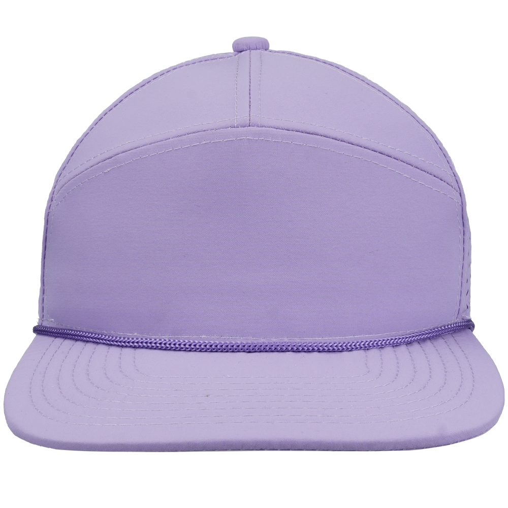 7-violet