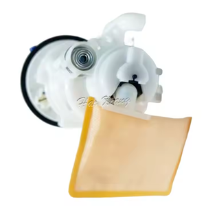 Haoxiang 31110-1G000 Piezas De Automóvil Bomba De Inyección De Combustible Conjunto De Bomba Para <span class=keywords><strong>Hyundai</strong></span> Accent III (MC) 1,4 1,6 <span class=keywords><strong>GL</strong></span> GLS Kia - Product Image 3