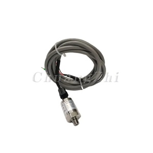 Nouveau capteur de pression 02250155-174 pour pièces de compresseur d'air Sullair - Product Image 2