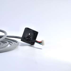 New Energy Electric Vehicle Control Board Kabelbaum für programmier bare Steuerungen - Product Image 5