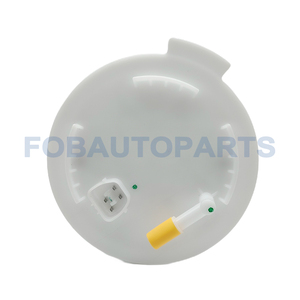 Conjunto de Bomba de Combustible Nuevo de Alta Calidad para Audi A3 TT Quattro VW R32 1K0919051AR 1K091905AH - Product Image 6