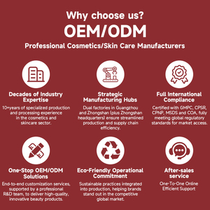 แผ่นมาส์กใต้ตาคอลลาเจน<span class=keywords><strong>ไฮ</strong></span><span class=keywords><strong>โดร</strong></span><span class=keywords><strong>ไล</strong></span><span class=keywords><strong>ซ์</strong></span>ผสมคาเฟอีนแบบขายส่ง ย่อยสลายได้ เป็นมิตรกับสิ่งแวดล้อม ลดอาการบวม แผ่นเจลน้ำมันบำรุงผิวรอบดวงตา - Product Image 5
