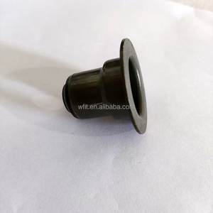 Joint d'étanchéité FKM 6CT 4946374 pour pièces de rechange de moteur à gaz naturel - Product Image 2