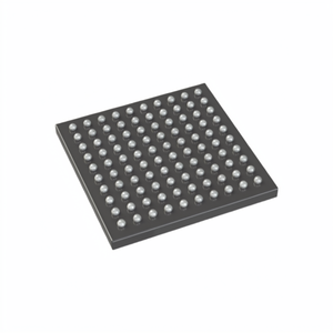 ZL30237GGG2 BOM IC In Stock Electronic Circuit Components 100 LBGA Clock Timing - Product Image 1