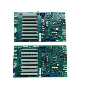 Top Brand Electric circuit board FOR SAVIO Winder