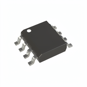 8 SOlC Gestion de l'alimentation (PMIC) Acheter en ligne des composants électroniques en stock TC4420EOA - Product Image 1