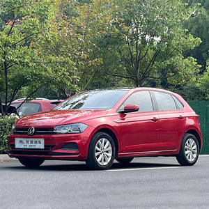 <span class=keywords><strong>Auto</strong></span> Usado Más Vendido a Bajo Precio, Volkswagen <span class=keywords><strong>Polo</strong></span> Modelo <span class=keywords><strong>2021</strong></span> Plus, 1.5L Automático, Edición Tecnología Colorida, Exportado de China - Product Image 6