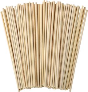 Varillas <span class=keywords><strong>de</strong></span> <span class=keywords><strong>madera</strong></span> sin acabar, varillas <span class=keywords><strong>de</strong></span> <span class=keywords><strong>madera</strong></span> <span class=keywords><strong>de</strong></span> bambú sin acabar - Product Image 5